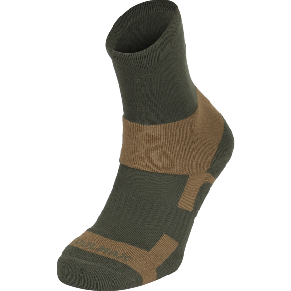 Носки Сплав Patrol 39-42