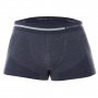 Термобелье Brubeck трусы боксеры мужские шерсть мериноса COMFORT WOOL