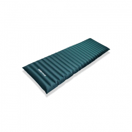 Talberg надувной коврик AIR BIG MAT (192х64х11)