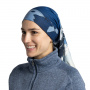 Бандана Buff Original Mount Fuji Peak Blue 139079.707.10.00