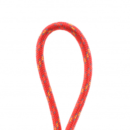 Паракорд 550 T-Gear x CORD nylon 10м световозвращающий