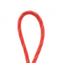 Паракорд 550 T-Gear x CORD nylon 10м световозвращающий