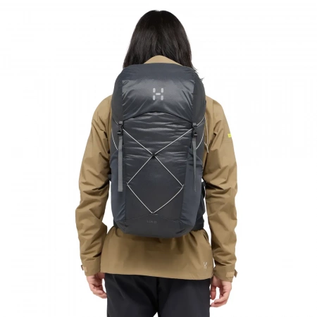 Рюкзак HAGLOFS L.I.M 35