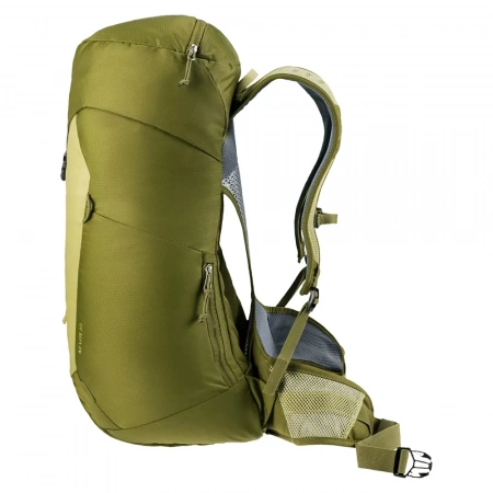 Рюкзак Deuter AC Lite 30