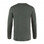 Футболка с длинным рукавом Fjallraven Abisko Wool LS M