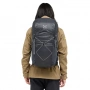 Рюкзак HAGLOFS L.I.M 35