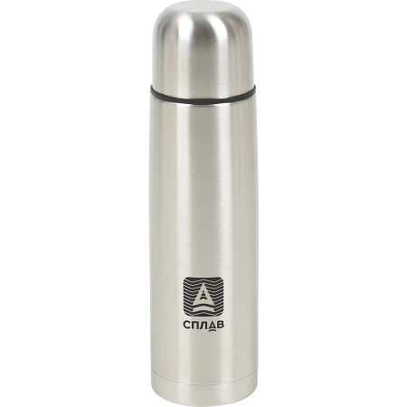 Термос Сплав SB-800