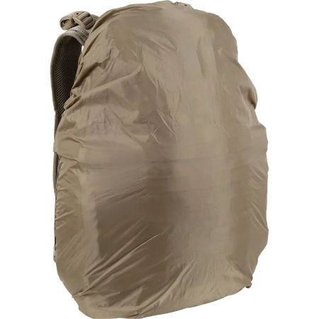 Рюкзак тактический Сплав Seed M2