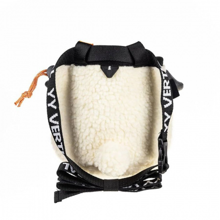 Мешочек для магнезии YY Vertical Sheep