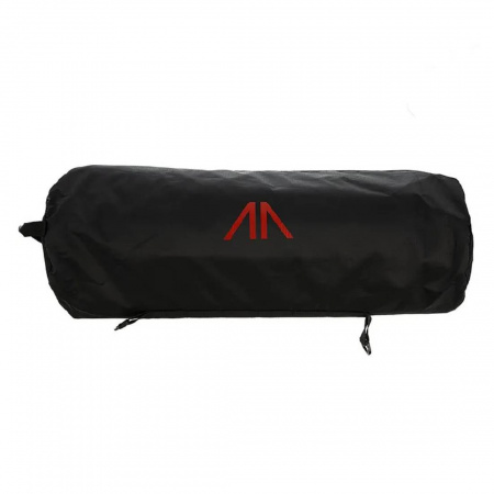 Раскладушка GORАА, 430224 Размер 190*67*38cm