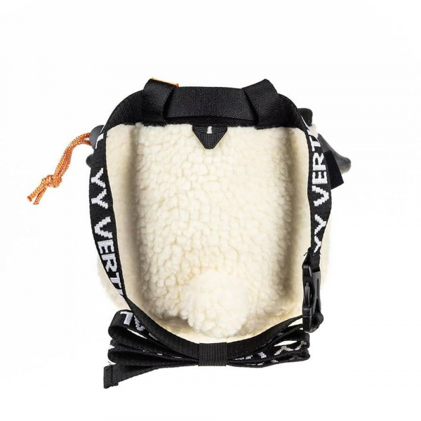 Мешочек для магнезии YY Vertical Sheep