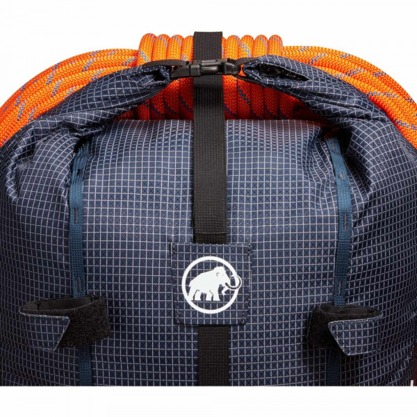 Рюкзак женский Mammut Trion 28 Women