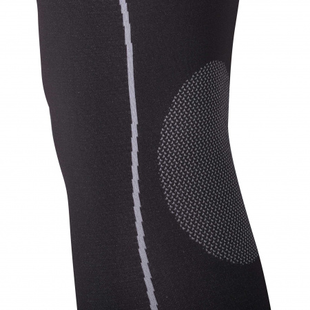 Термобелье UTO комплект Sports 4.0 Bamboo Charcoal W's 923201