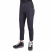 Kailas брюки W's 9A-ONSIGHT Multifunction Rock Climbing