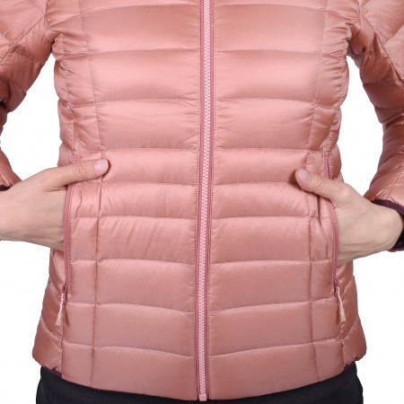 Kailas куртка пуховая W's Cross Down KG320148