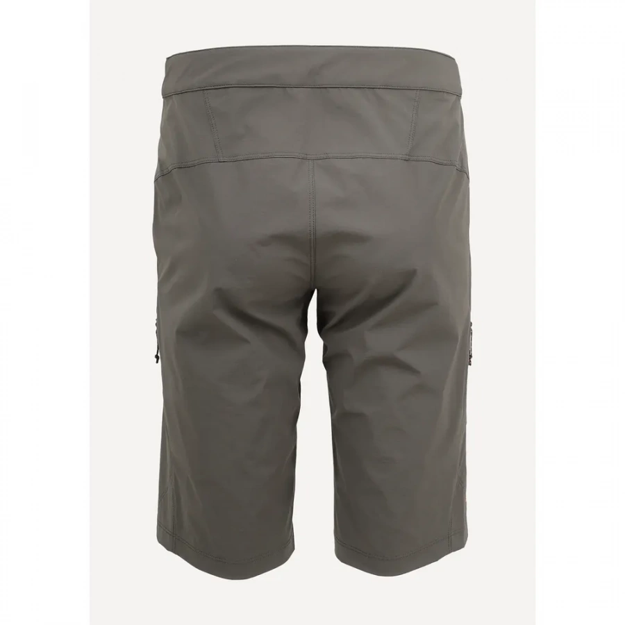 Шорты Сплав Action Flex