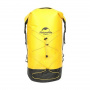Герморюкзак Naturehike NH21FSB04 30 л Герморюкзак Naturehike NH21FSB04 30 л