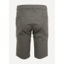 Шорты Сплав Action Flex