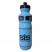 Фляга пластиковая синяя, 800 мл., SIS Blue Special Edition Science in Sport