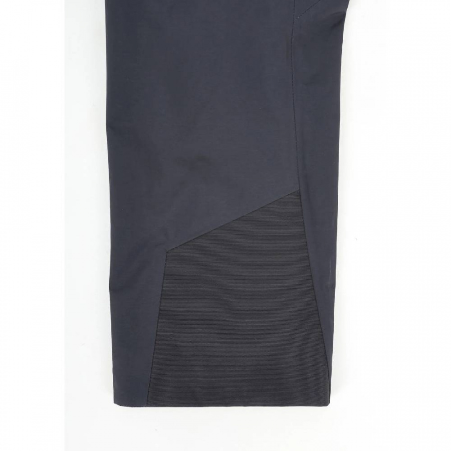 Брюки Сплав Balance мод 3 мембрана