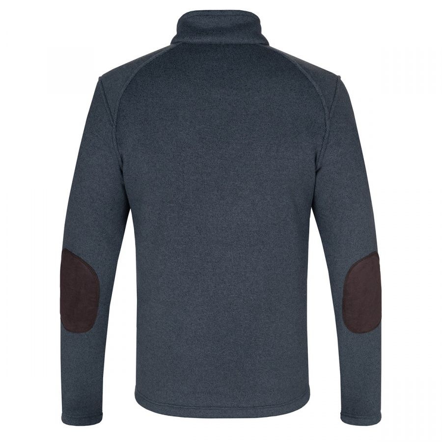 Red Fox Свитер Aniak