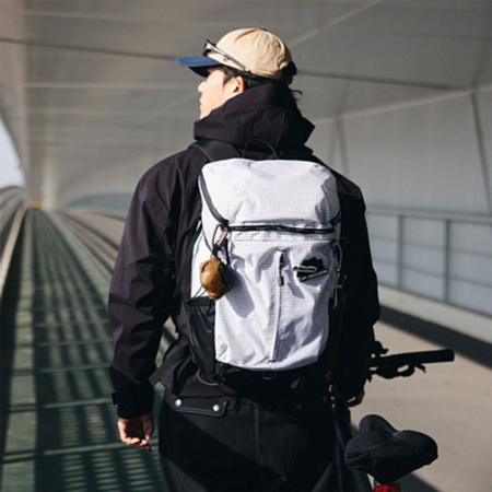 Рюкзак Naturehike Helium 25 CNK2300BB017