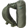 Рюкзак тактический Сплав Рейдовый 60+