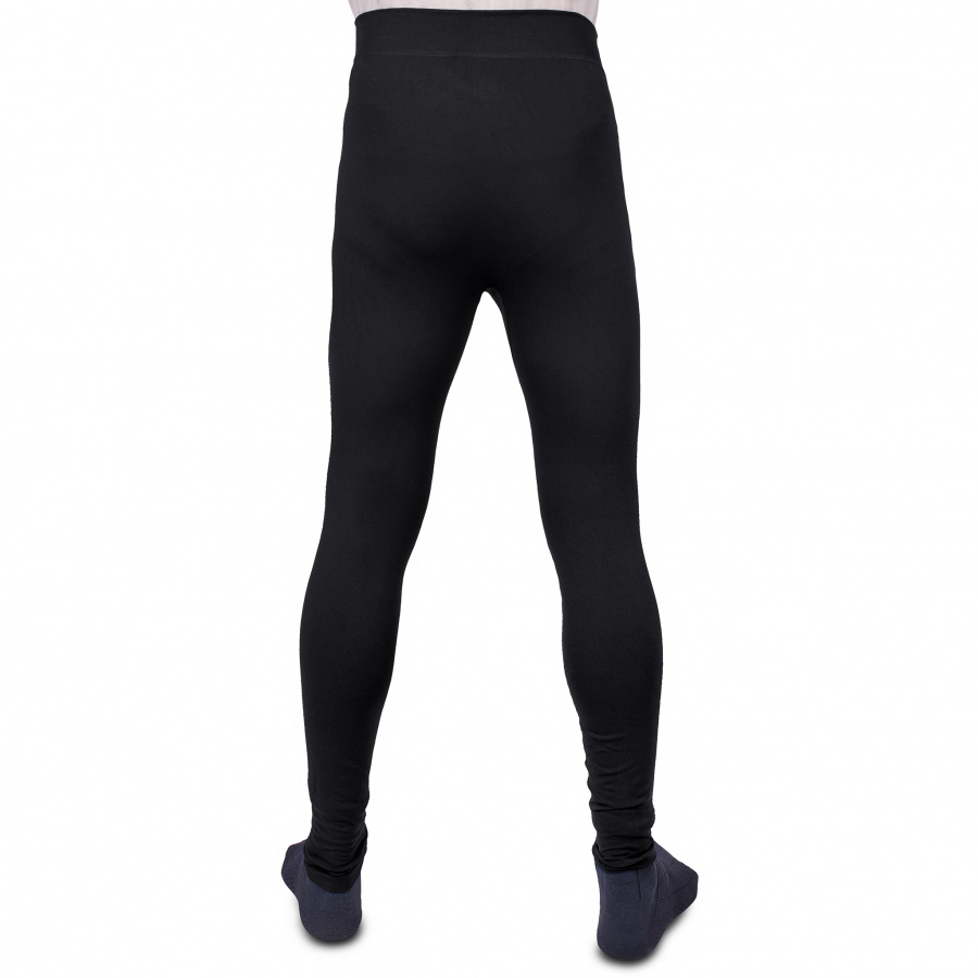 Kailas легинсы Multi-functional Sports Leggings