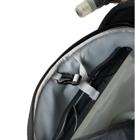 Рюкзак HAGLOFS SENSATE PRO 32