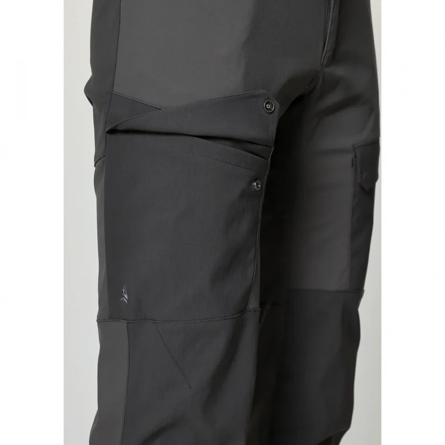 Брюки Сплав Zenit