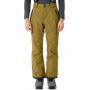 Брюки сноубордические Rehall Picker-R Брюки сноубордические Rehall Picker-R