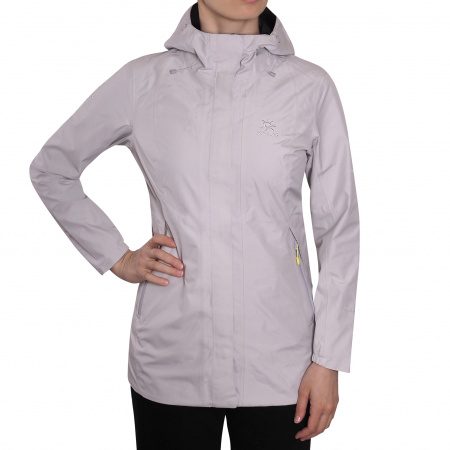 Kailas куртка GTX Travel Hardshell Jacket W's