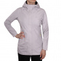 Kailas куртка GTX Travel Hardshell Jacket W's