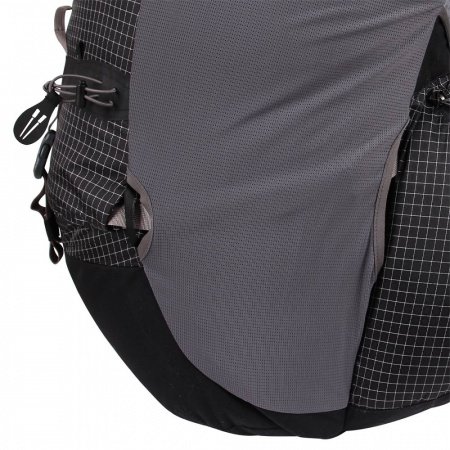 Рюкзак Сплав Gradient Experience 115