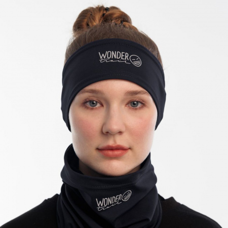 Повязка Wonder Trail Premium