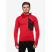 Термобелье фуфайка BASK PS Explorer Hood V2
