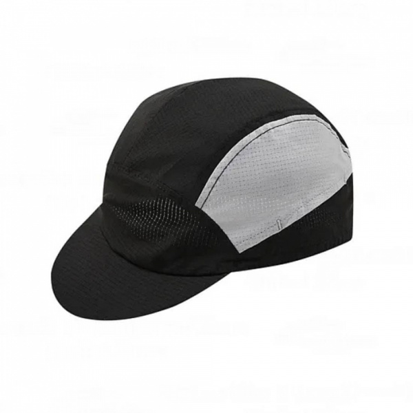 Кепка Naturehike Lightweight riding cap CYY2411FS013