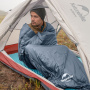 Спальный мешок Naturehike NH21MSD09 LW180