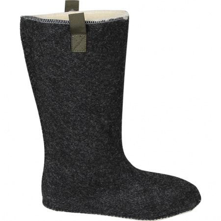 Сапоги Demar Trayk-S Fur (EVA) ут.с манж.