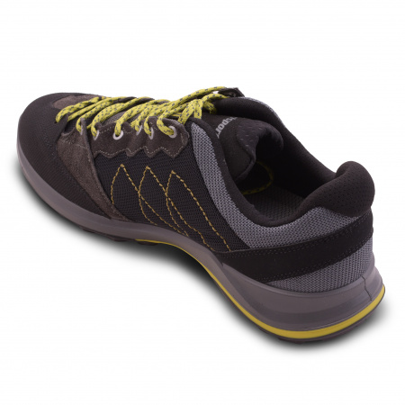 Кроссовки треккинговые Gri Sport 14301V1