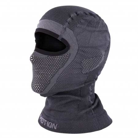 Балаклава V-MOTION СOMPETITION Универсальный