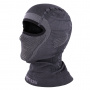 Балаклава V-MOTION СOMPETITION Универсальный