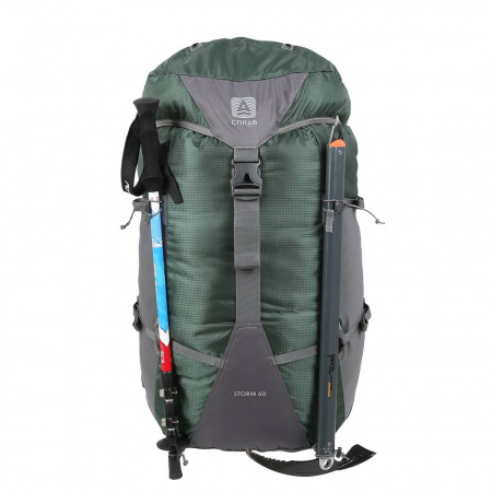 Рюкзак Сплав Storm 60