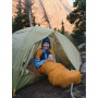 Спальный мешок Marmot Lost Coast 5 10