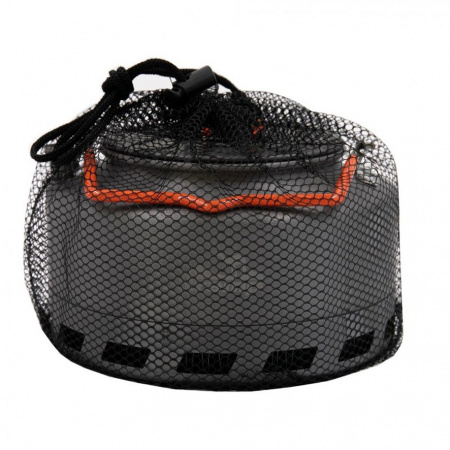 Чайник Tramp Firebird 1,1 л c термообменником (1,1л)