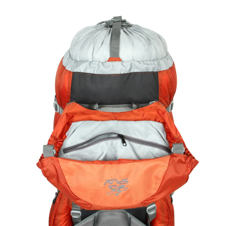 Рюкзак Сплав Bastion 90