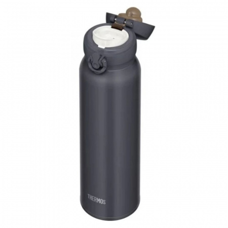 Термос из нерж. стали тм THERMOS JNL-756 SMB 0,75L