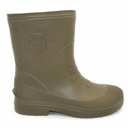 Сапоги EVA Каблан Лайт 41-42