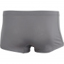 Термобелье Сплав Motion Трусы-боксеры
