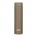 Термос из нерж. стали тм THERMOS JOJ-181 0.18L